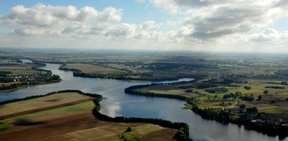 "Jak się utopię, powiedzcie mamie, że ją kocham". Tragedia na spływie kajakowym