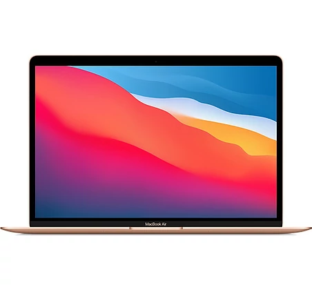 Apple Macbook Air M1