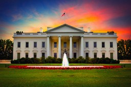 "Kucharz Putina" przyznał się do ingerencji w amerykańskie wybory. Biały Dom: Nie jesteśmy tym zaskoczeni