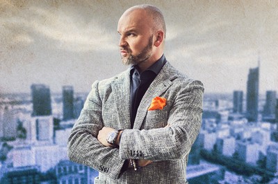 InPost może znów opuścić giełdę. Ile warte są akcje?