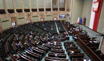 Sejm odrzucił wszystkie poprawki Senatu do budżetu na 2020 rok