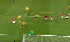 Piłkarska LM i LE - 'As': UEFA rozważa dwa warianty dokończenia sezonu