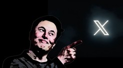 Platforma X płatna dla wszystkich? Musk się wygadał