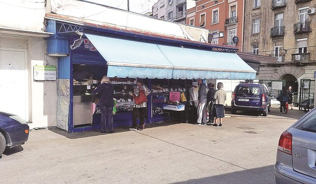 bgriba3 foto A Jovanovic