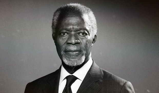 Sorti_kofi_anan_umro_vesti_blic_unsafe_sto