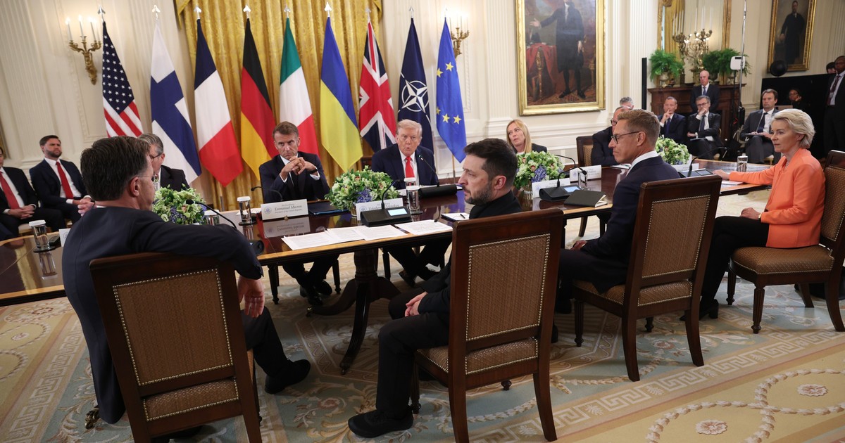 Były ambasador USA: musimy stawić czoła Putinowi, a nie wciąż prosić Kreml o pozwolenie