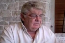 "Radite ovo svake godine na DETETOV ROĐENDAN i izrašće u srećnu i uspešnu osobu" Ovo je jednostavan savet SLAVNOG PEDAGOGA za vaspitanje dece zlata vredan