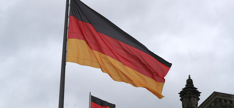 Rząd Niemiec zdecydował o przyznaniu emerytom dodatku. Ile wyniesie?