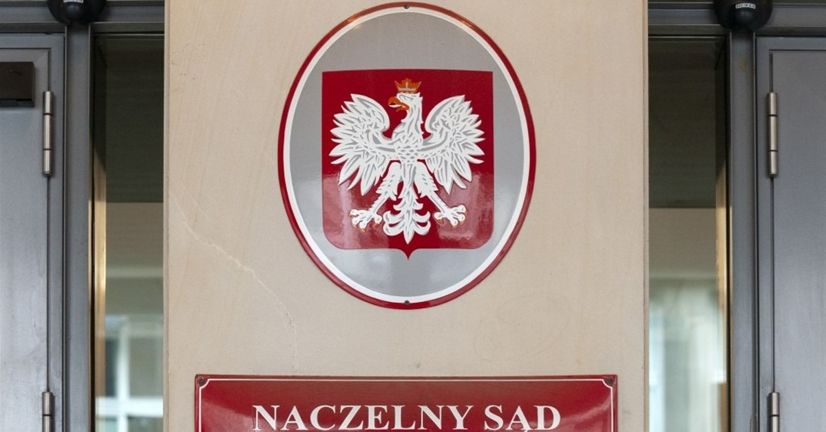 Od sprzedaży nieruchomości trzeba będzie zapłacić wyższy podatek. Wyrok NSA wywraca rynek nieruchomości i staje się nowym narzędziem do kontroli podatkowych w rękach fiskusa