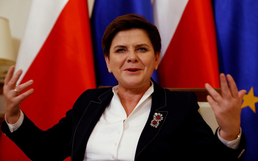 Zaskakujący zwrot ws. Tuska? PiS czeka na ofertę Merkel