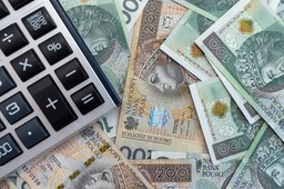 rok 2026 może być szczytem koniunktury. co dalej z gospodarką?