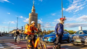 Co Polacy sądzą o sytuacji w kraju? Nowy sondaż ujawnia nastroje w społeczeństwie [BADANIE]