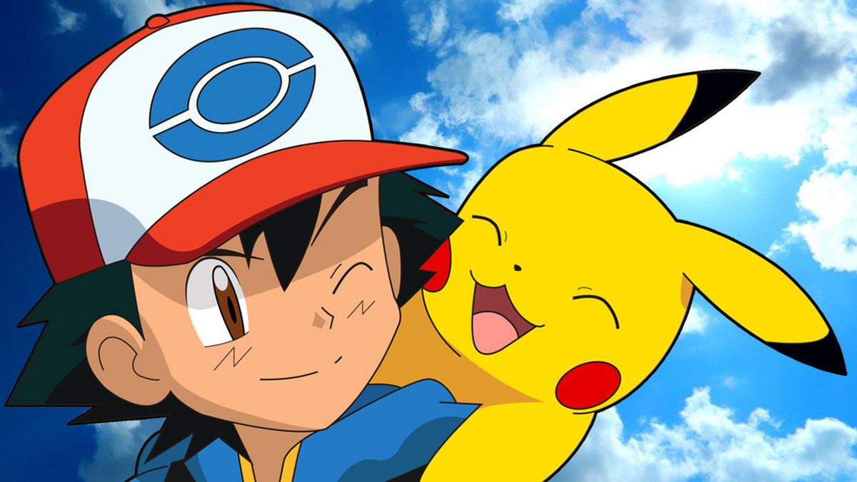 Studio Legendary Entertainment oficjalnie ogłosiło, że rozpoczyna pracę nad realizacją aktorskiego filmu o "Pokemonach". Ma to oczywiście związek z gigantyczną popularnością gry Pokomen Go.