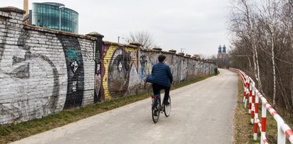 Wartostrada zyska oświetlenie i monitoring