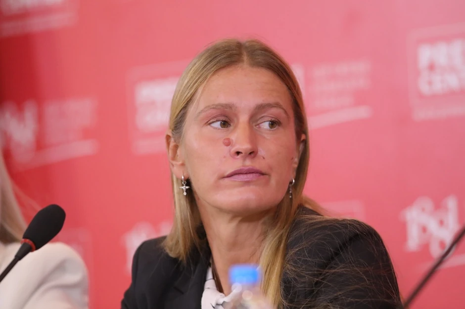 Nneprepoznata i nelečena infekcija, bilo da je B ili C hepatitis u pitanju, kroz dugi niz godina vodi u progresivno oštećenje jetre, istakla je dr Cvetanović