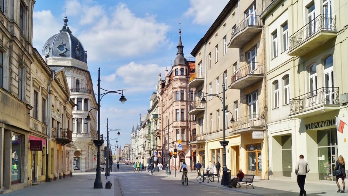 Cykl debat o działalności i życiu Józefa Piłsudskiego oraz filmy, konkursy i gra miejska przybliżająca miejsca związane z marszałkiem znalazły się w programie Festiwalu Piłsudskiego w Łodzi. Wydarzenia rozpoczną się 7 września i potrwają do połowy grudnia.