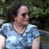 Dr Tatjana Katiljo Maraš