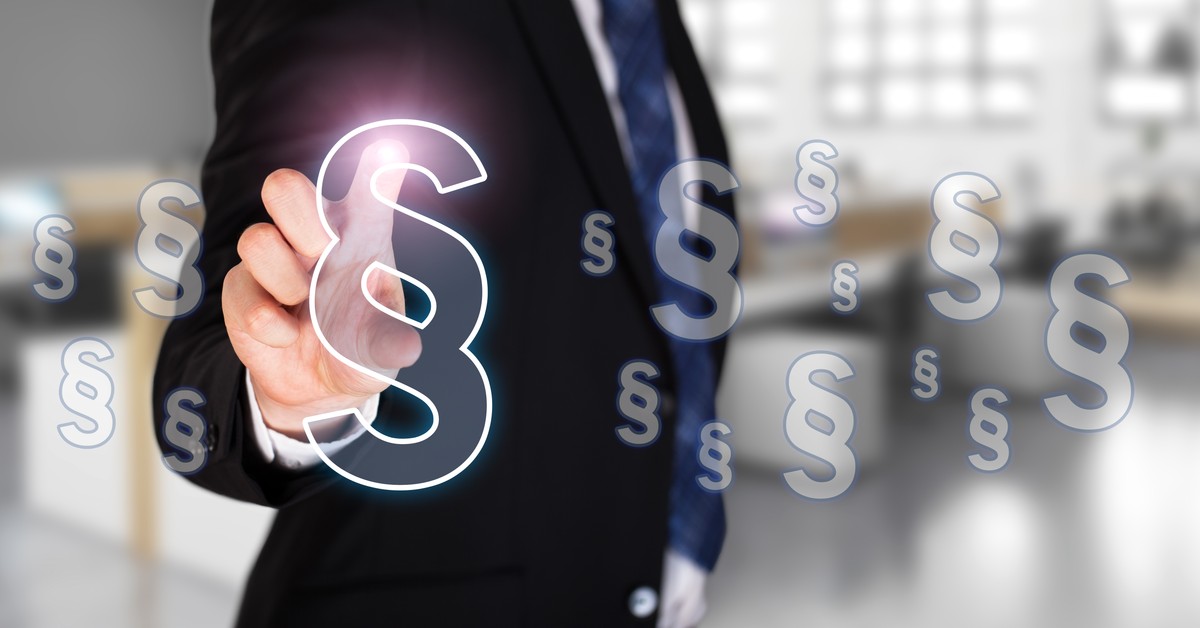 MF zapowiada deregulację ustawy o VAT – nowe ułatwienia i uszczelnienia systemu