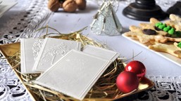 nie tylko narodziny jezusa w stajence. co jeszcze symbolizuje sianko p