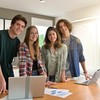 Influenseri na meti inspekcije! Komšije uvode stroga pravila za oglašavanje