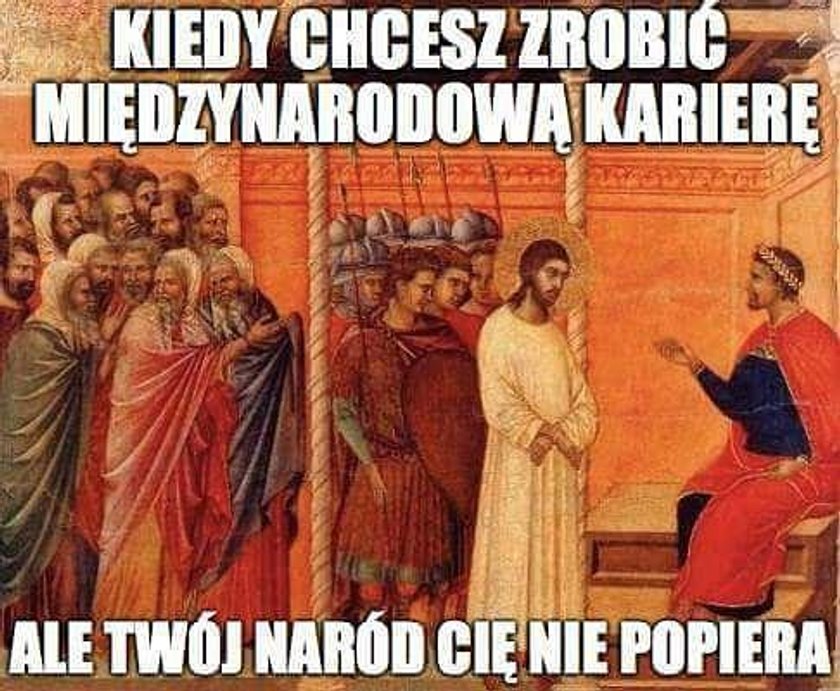 Tak Tusk ograł Kaczyńskiego. Sieć się śmieje