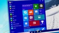 WIndows 11 za darmo na premierę? Nie ma mowy, trzeba będzie poczekać
