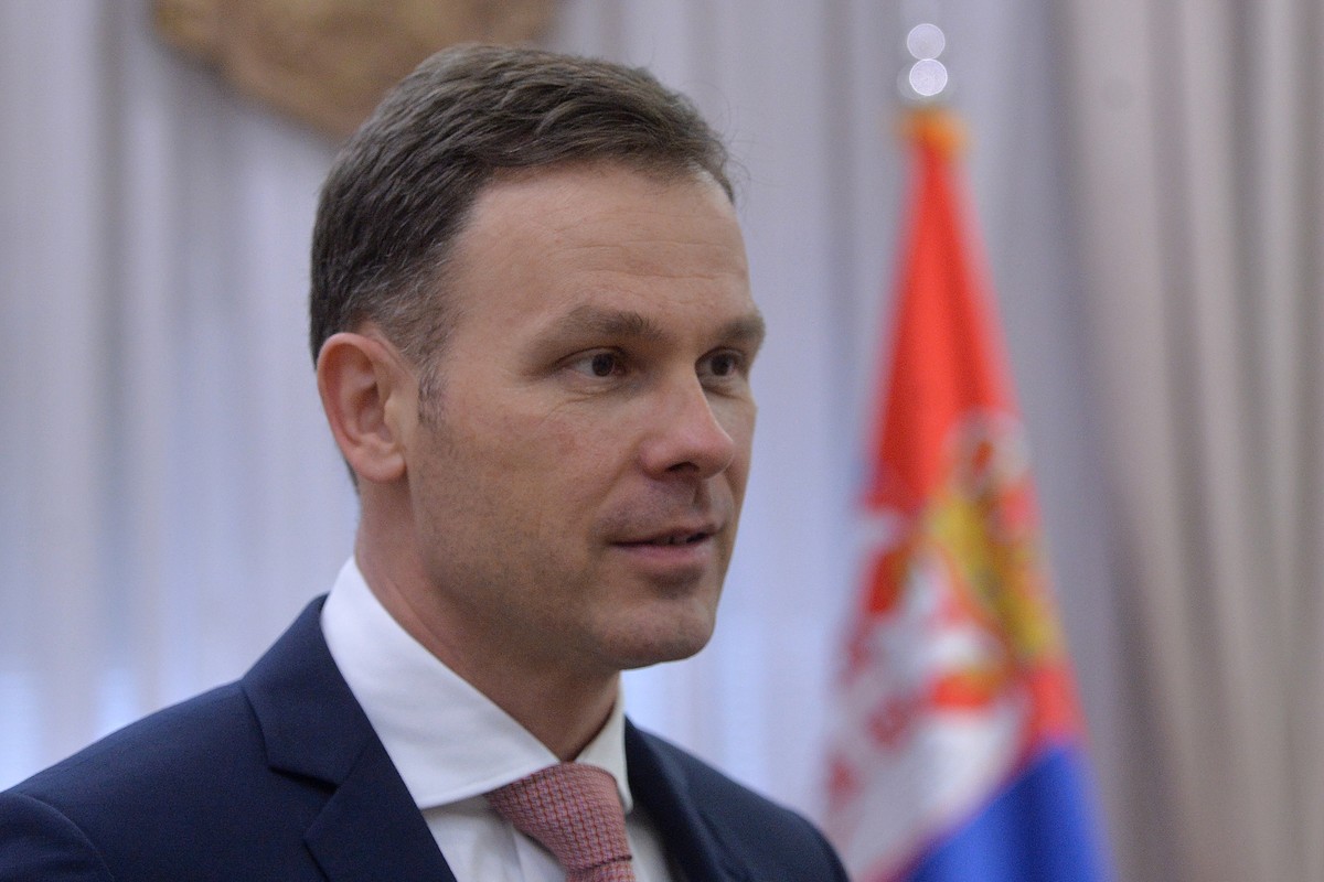 U junu stiže dodatna pomoć za nezaposlene: Mali: &#34;Svi evidentirani u nsz dobijaju po 120 evra&#34;