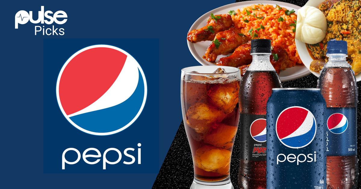 Explore these 4 awesome food pairings to enjoy with Pepsi - Vimarsana News