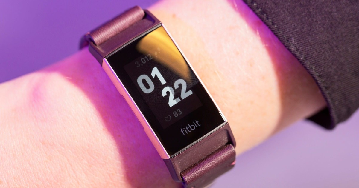  Why Won t My Fitbit Charge 5 Ways To Fix A Fitbit That Won t Charge
