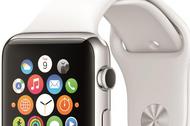 Apple Watch Fot. Apple Inc.