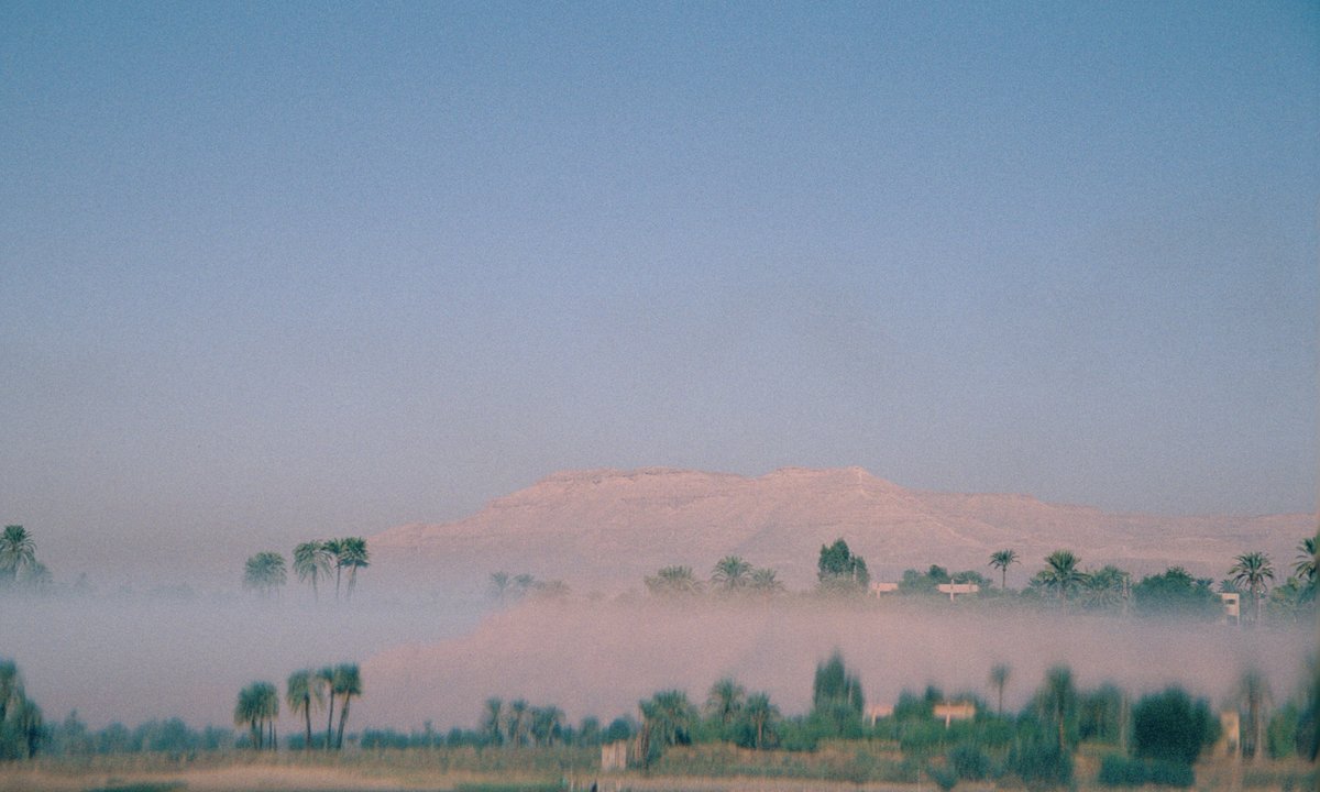 Co zauważysz jako pierwsze? To ujawnia twoje ukryte mocne strony i talenty