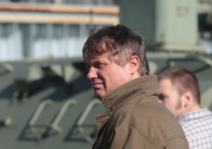 458342_46765laza01aloaleksandarstankovicf