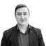Cristian Andrei