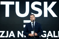 Donald Tusk popełnił błąd. "Oddali ten dzień walkowerem"