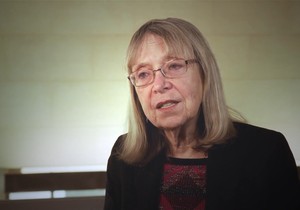 Ester Vojcicki,