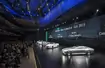 Frankfurt 2015: 5 premier światowych Mercedesa (galeria)