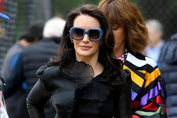 Dnevni horoskop za četvrtak, 4. jul 2024. godine: Ribe se mire sa voljenom osobom, a Škorpije žude za slobodom