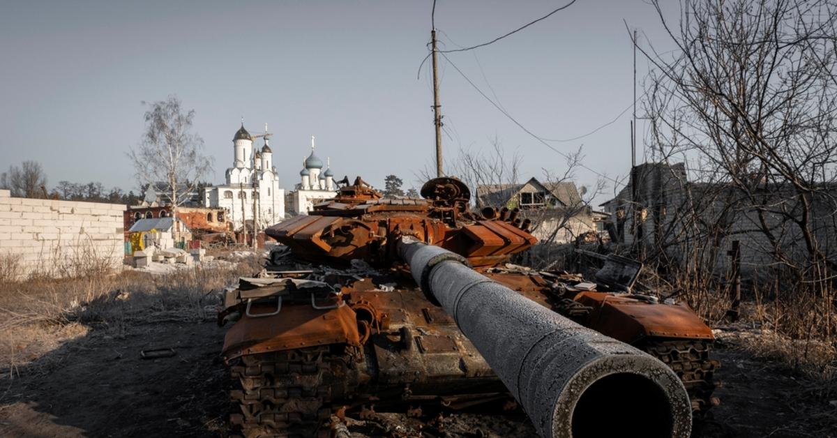  Polski ARES: morderca czołgów. Nowa broń wkracza do akcji