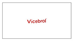 Vicebrol