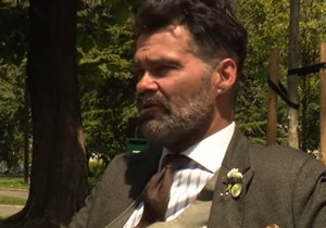 Nikola Vranić