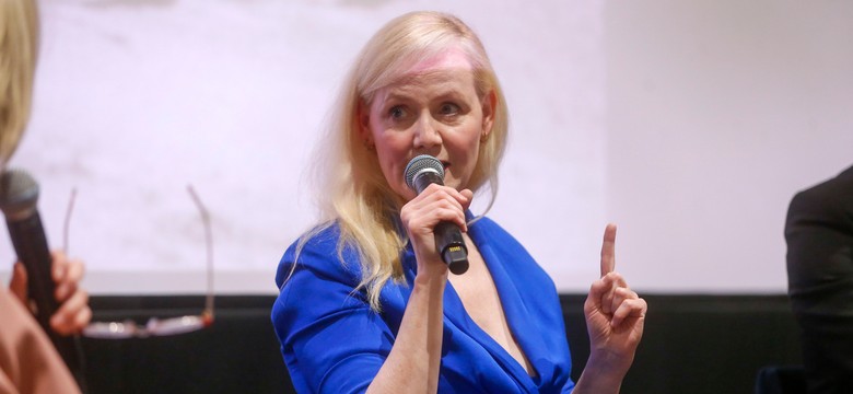 Nowe odcinki rozmów z dziećmi Katarzyny Stoparczyk. Emisja już niedługo