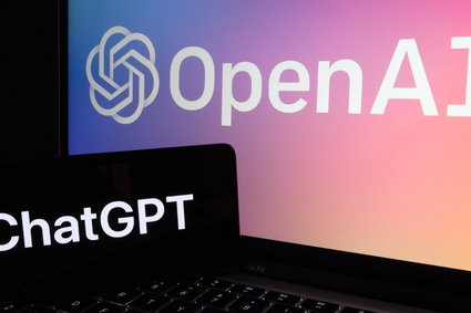 OpenAI z wyceną 80 miliardów dolarów będzie trzecim najcenniejszym start-upem na świecie