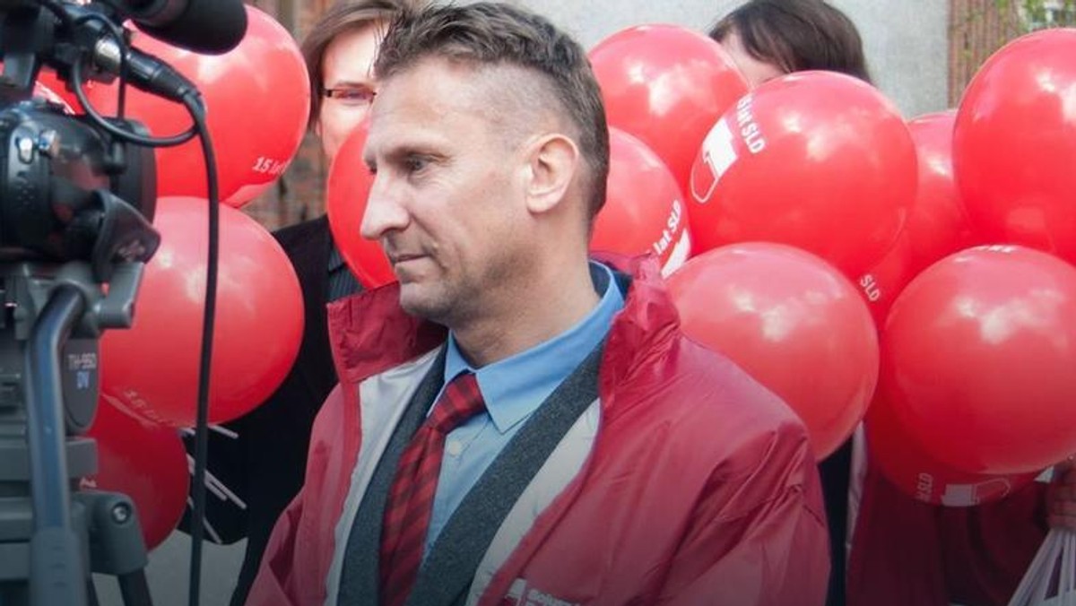 Marek Jopp, lider toruńskiego Sojuszu Lewicy Demokratycznej, ma pretensje do wojewody kujawsko-pomorskiego, bo zarejestrowanie tzw. imprezy cyklicznej było w jego przypadku znacznie trudniejsze, niż zakładał on i jego współpracownicy. Mimo to zapewnia, że Sojusz uczci Święto Pracy, tyle że po zgłoszeniu tego wydarzenia w zwyczajnym trybie.