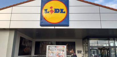 Lidl wprowadza szybkie testy antygenowe na koronawirusa do sprzedaży!