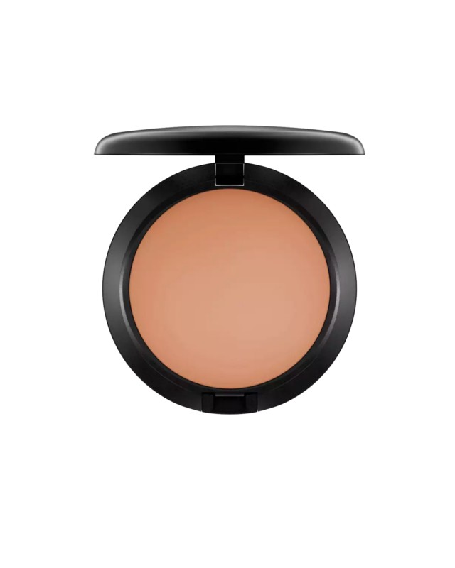 Egy hatalmas pufi ecset segítségével melegítsd fel kicsit arcodat! A MAC bronzosítóját finoman vidd fel az orcákra, a homlokodra, álladra! Figyelj arra, hogy ne legyenek éles határvonalak!Bronzosító púder (Bronze) MAC 8900 Ft