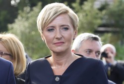 Która z żon prezydentów najlepiej wypełniała swoje obowiązki? SONDAŻ