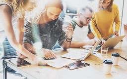 Młodzi Europejczycy nie wierzą w demokrację. Polska w niechlubnej czołówce  [NAJNOWSZY SONDAŻ]