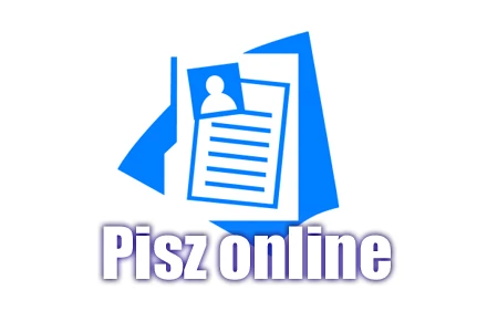 Obrazek piszonline_logo.png