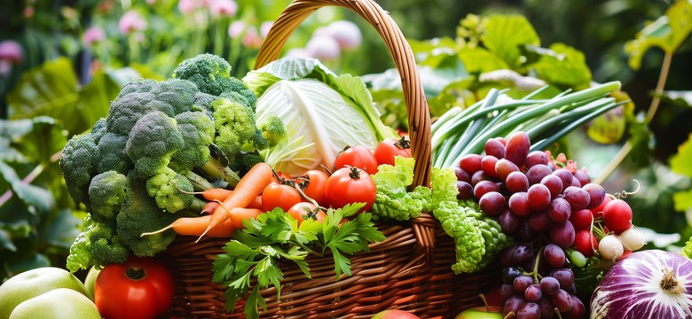 90 proc. Polaków ma za mało tej witaminy. Jest potrzebna, by mieć zdrowe serce i sprawny mózg