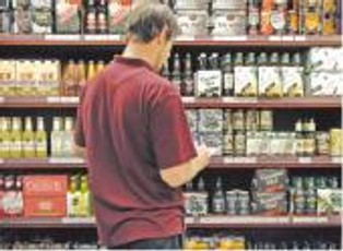 Ułatwienia w prowadzeniu działalności gospodarczej nie dla wszystkich przedsiębiorców